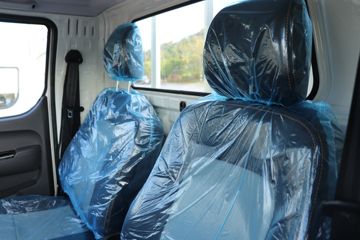 ���� ����M2 3.5T 4.12�׵��Ŵ��綯����΢��(BJ1032EVJA1)55.6kWhͼƬ