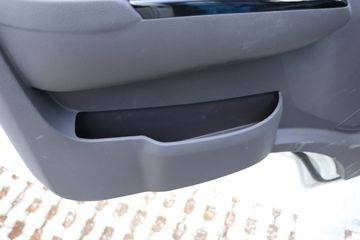 ���� ����M2 3.5T 4.12�׵��Ŵ��綯����΢��(BJ1032EVJA1)55.6kWhͼƬ