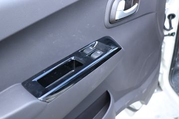 ���� ����M2 3.5T 4.12�׵��Ŵ��綯����΢��(BJ1032EVJA1)55.6kWhͼƬ