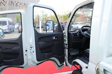 ���� ����M2 3.5T 4.12�׵��Ŵ��綯����΢��(BJ1032EVJA1)55.6kWhͼƬ