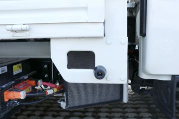 ���� ����M2 3.5T 4.12�׵��Ŵ��綯����΢��(BJ1032EVJA1)55.6kWhͼƬ