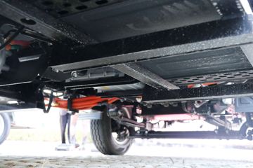 ���� ����M2 3.5T 4.12�׵��Ŵ��綯����΢��(BJ1032EVJA1)55.6kWhͼƬ