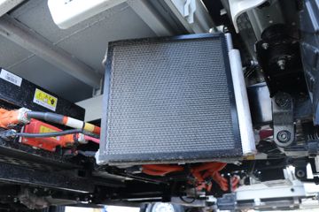 ���� ����M2 3.5T 4.12�׵��Ŵ��綯����΢��(BJ1032EVJA1)55.6kWhͼƬ