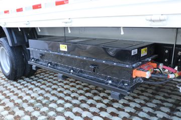 ���� ����M2 3.5T 4.12�׵��Ŵ��綯����΢��(BJ1032EVJA1)55.6kWhͼƬ