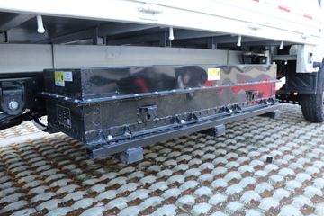 ���� ����M2 3.5T 4.12�׵��Ŵ��綯����΢��(BJ1032EVJA1)55.6kWhͼƬ