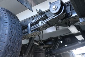 ���� ����M2 3.5T 4.12�׵��Ŵ��綯����΢��(BJ1032EVJA1)55.6kWhͼƬ