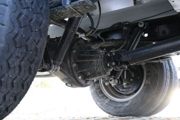 ���� ����M2 3.5T 4.12�׵��Ŵ��綯����΢��(BJ1032EVJA1)55.6kWhͼƬ