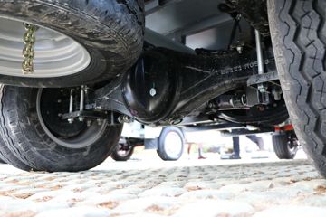 ���� ����M2 3.5T 4.12�׵��Ŵ��綯����΢��(BJ1032EVJA1)55.6kWhͼƬ