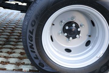 ���� ����M2 3.5T 4.12�׵��Ŵ��綯����΢��(BJ1032EVJA1)55.6kWhͼƬ