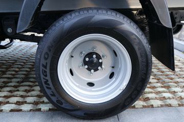 ���� ����M2 3.5T 4.12�׵��Ŵ��綯����΢��(BJ1032EVJA1)55.6kWhͼƬ