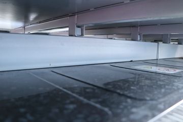 ���� ����M2 3.5T 4.12�׵��Ŵ��綯����΢��(BJ1032EVJA1)55.6kWhͼƬ