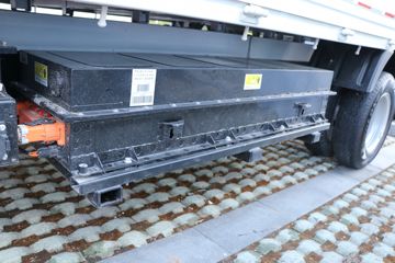 ���� ����M2 3.5T 4.12�׵��Ŵ��綯����΢��(BJ1032EVJA1)55.6kWhͼƬ