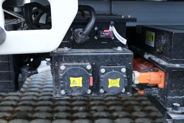 ���� ����M2 3.5T 4.12�׵��Ŵ��綯����΢��(BJ1032EVJA1)55.6kWhͼƬ