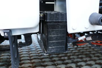 ���� ����M2 3.5T 4.12�׵��Ŵ��綯����΢��(BJ1032EVJA1)55.6kWhͼƬ