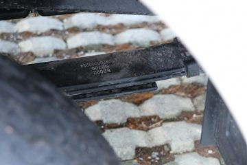 ���� ����M2 3.5T 4.12�׵��Ŵ��綯����΢��(BJ1032EVJA1)55.6kWhͼƬ