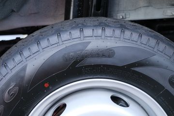 ���� ����M2 3.5T 4.12�׵��Ŵ��綯����΢��(BJ1032EVJA1)55.6kWhͼƬ