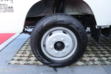 ���� ����M2 3.5T 4.12�׵��Ŵ��綯����΢��(BJ1032EVJA1)55.6kWhͼƬ