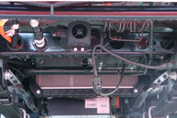 ���� ����M2 3.5T 4.12�׵��Ŵ��綯����΢��(BJ1032EVJA1)55.6kWhͼƬ