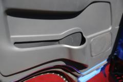 南骏汽车 瑞捷D20 127马力 4X2 3.05米自卸车