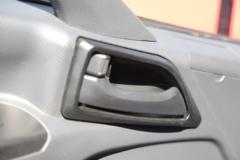 南骏汽车 瑞捷D20 127马力 4X2 3.05米自卸车