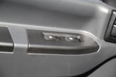 南骏汽车 瑞捷D20 127马力 4X2 3.05米自卸车