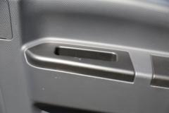 南骏汽车 瑞捷D20 127马力 4X2 3.05米自卸车