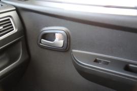 瑞宝&nbsp;自卸车驾驶室                                               图片