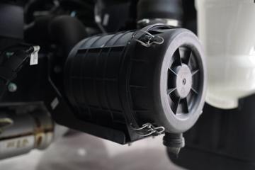 ���� ����X5 1.6L 120���� ���� 3.11�׵�������΢��(����)(HFC1030PV4E6B4S)ͼƬ