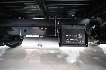 ���� ����X5 1.6L 120���� ���� 3.11�׵�������΢��(����)(HFC1030PV4E6B4S)ͼƬ