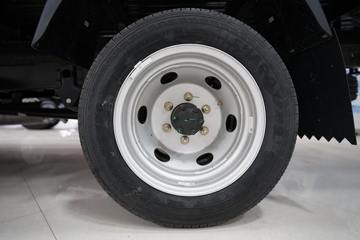 ���� ����X5 1.6L 120���� ���� 3.11�׵�������΢��(����)(HFC1030PV4E6B4S)ͼƬ