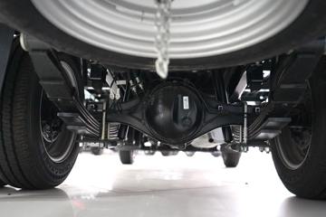 ���� ����X5 1.6L 120���� ���� 3.11�׵�������΢��(����)(HFC1030PV4E6B4S)ͼƬ