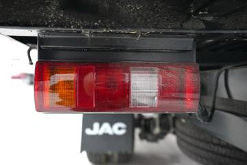 ���� ����X5 1.6L 120���� ���� 3.11�׵�������΢��(����)(HFC1030PV4E6B4S)ͼƬ