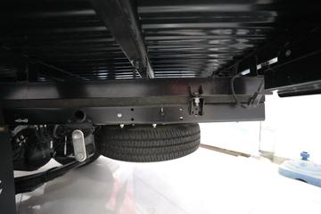 ���� ����X5 1.6L 120���� ���� 3.11�׵�������΢��(����)(HFC1030PV4E6B4S)ͼƬ