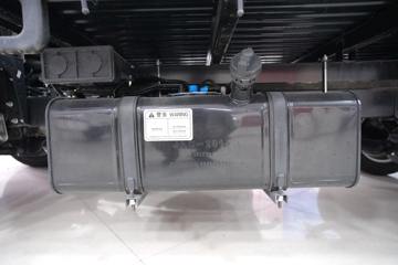 ���� ����X5 1.6L 120���� ���� 3.11�׵�������΢��(����)(HFC1030PV4E6B4S)ͼƬ