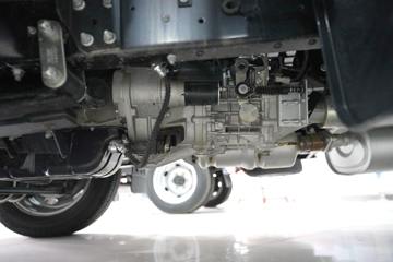 ���� ����X5 1.6L 120���� ���� 3.11�׵�������΢��(����)(HFC1030PV4E6B4S)ͼƬ