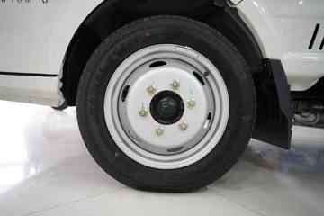 ���� ����X5 1.6L 120���� ���� 3.11�׵�������΢��(����)(HFC1030PV4E6B4S)ͼƬ