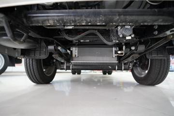 ���� ����X5 1.6L 120���� ���� 3.11�׵�������΢��(����)(HFC1030PV4E6B4S)ͼƬ