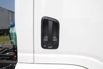 �����Ῠ ����E3000 4.18�״��綯��ʽ�Ῠ(YTQ5042XXYJEEV338)100.27kWhͼƬ