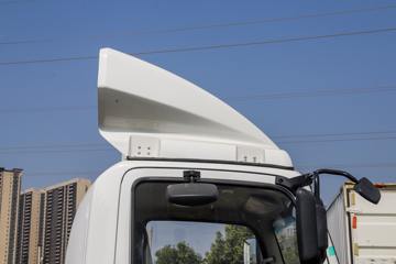 �����Ῠ ����E3000 4.18�״��綯��ʽ�Ῠ(YTQ5042XXYJEEV338)100.27kWhͼƬ