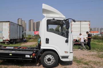 �����Ῠ ����E3000 4.18�״��綯��ʽ�Ῠ(YTQ5042XXYJEEV338)100.27kWhͼƬ