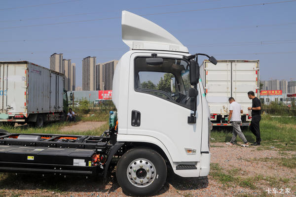 E3000綯ػлȴ ߴ1.5