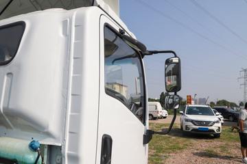 �����Ῠ ����E3000 4.18�״��綯��ʽ�Ῠ(YTQ5042XXYJEEV338)100.27kWhͼƬ