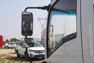 �����Ῠ ����E3000 4.18�״��綯��ʽ�Ῠ(YTQ5042XXYJEEV338)100.27kWhͼƬ