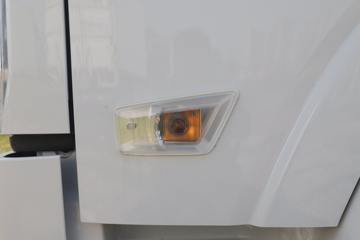 �����Ῠ ����E3000 4.18�״��綯��ʽ�Ῠ(YTQ5042XXYJEEV338)100.27kWhͼƬ