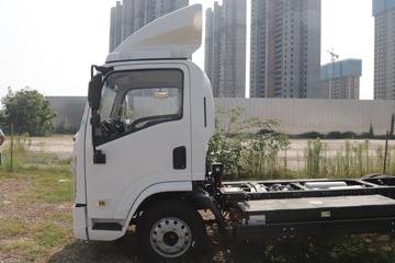 �����Ῠ ����E3000 4.18�״��綯��ʽ�Ῠ(YTQ5042XXYJEEV338)100.27kWhͼƬ