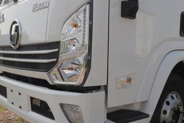 �����Ῠ ����E3000 4.18�״��綯��ʽ�Ῠ(YTQ5042XXYJEEV338)100.27kWhͼƬ