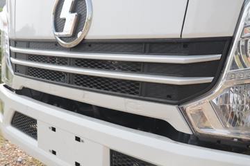 �����Ῠ ����E3000 4.18�״��綯��ʽ�Ῠ(YTQ5042XXYJEEV338)100.27kWhͼƬ