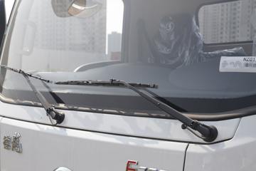 �����Ῠ ����E3000 4.18�״��綯��ʽ�Ῠ(YTQ5042XXYJEEV338)100.27kWhͼƬ