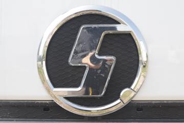 �����Ῠ ����E3000 4.18�״��綯��ʽ�Ῠ(YTQ5042XXYJEEV338)100.27kWhͼƬ