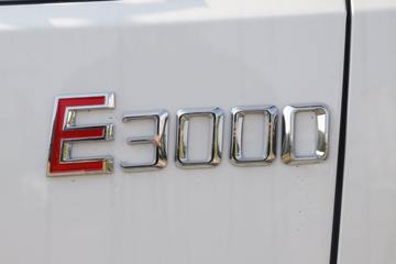 �����Ῠ ����E3000 4.18�״��綯��ʽ�Ῠ(YTQ5042XXYJEEV338)100.27kWhͼƬ